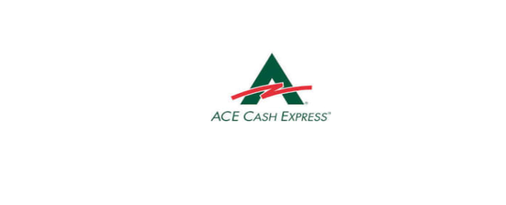 ACE Cash Express Discount Code 2022