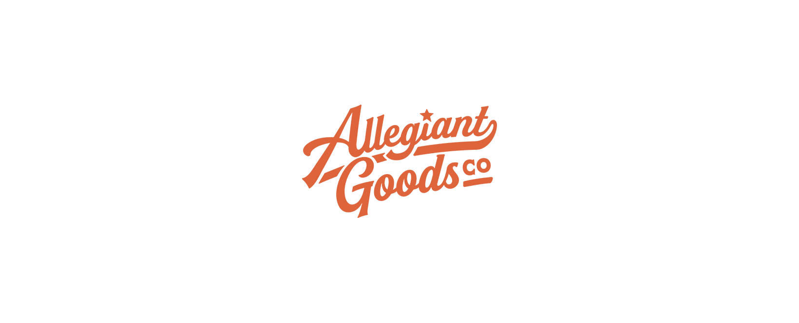 Allegiant Goods Discount Codes 2023