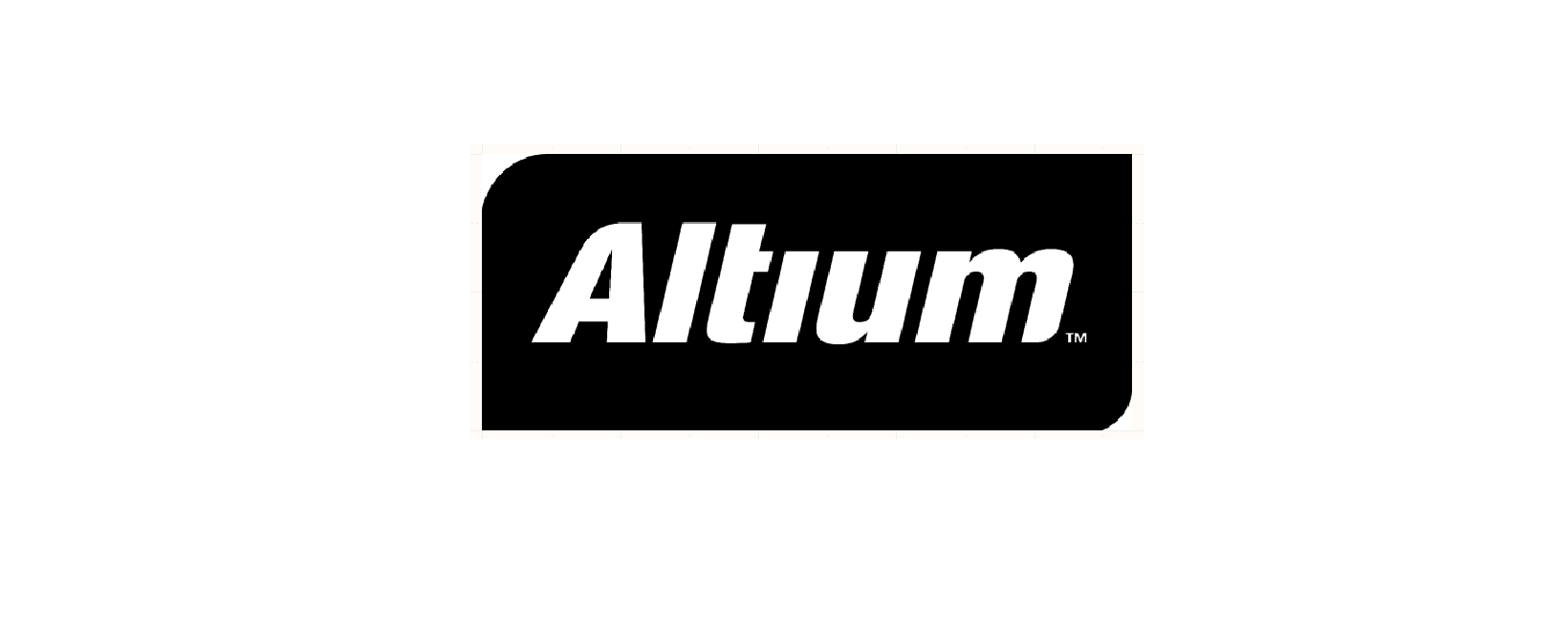 Altium Discount Codes 2023