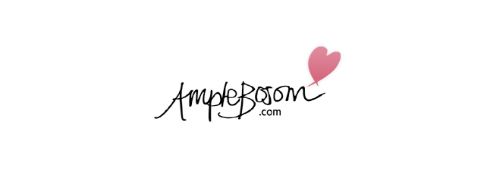 Ample Bosom Discount Codes 2023