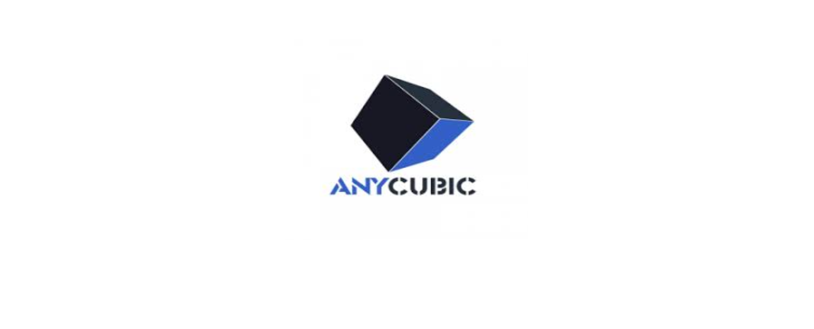 Anycubic Discount Code 2022