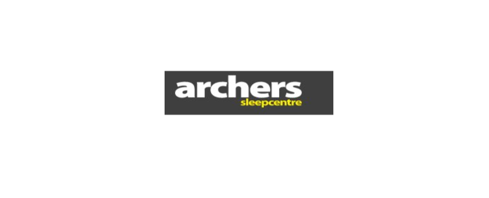 Archers Sleepcentre UK Discount Code 2022