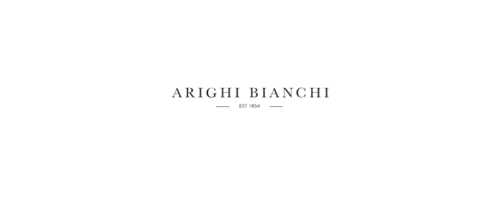 Arighi Bianchi Discount Code 2022