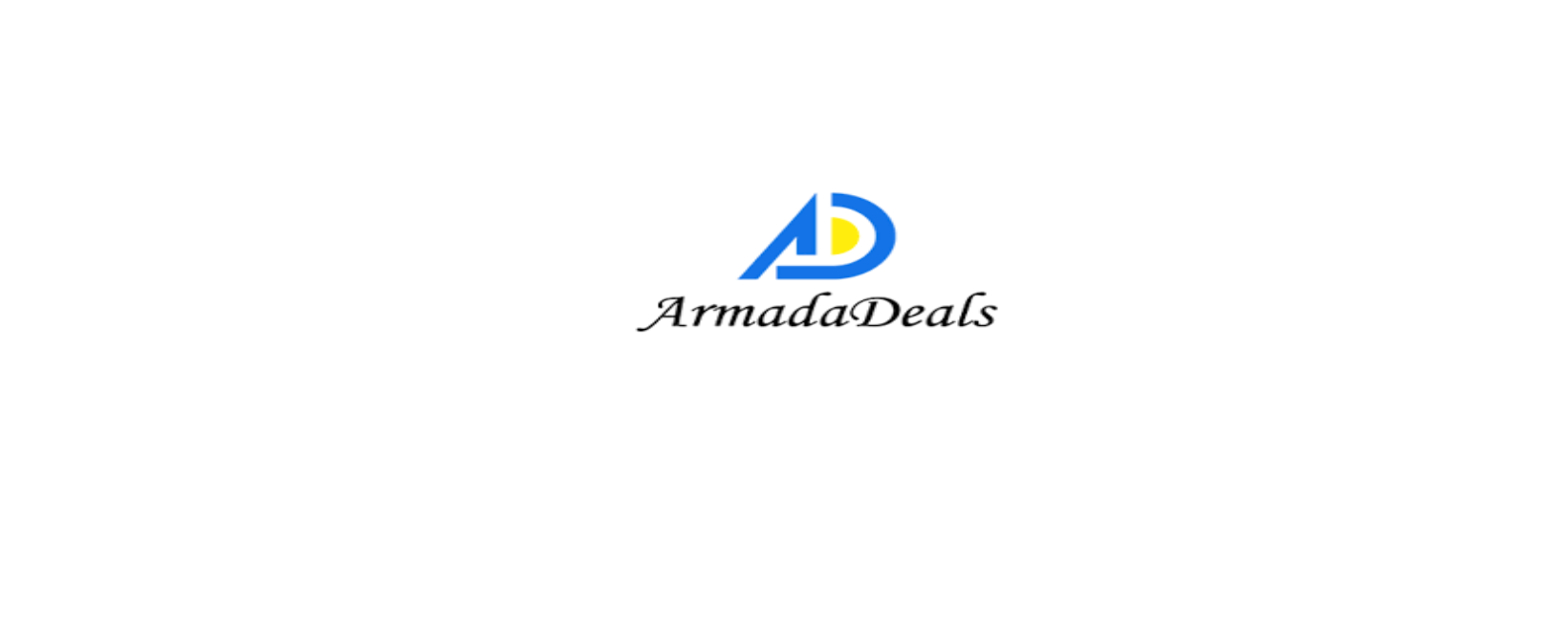 Armada Deals UK Discount Code 2024