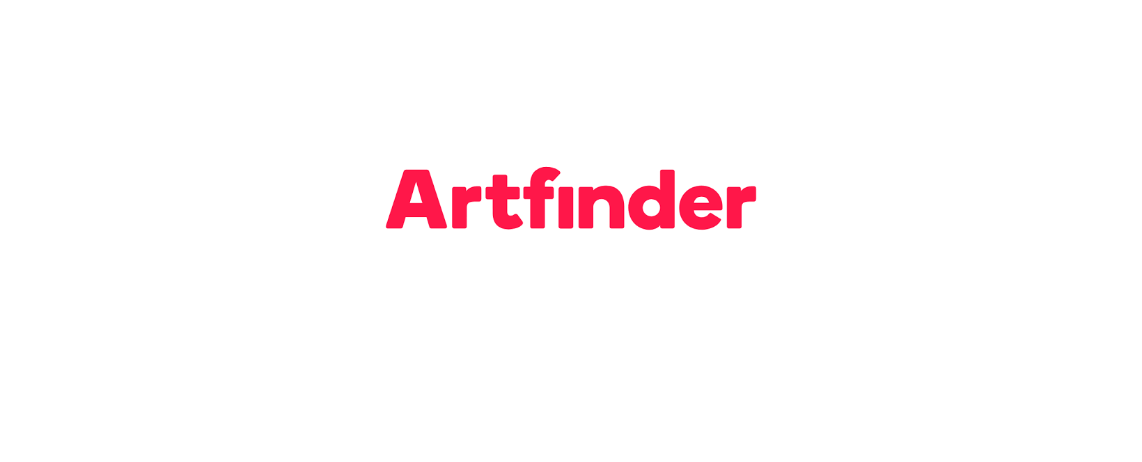 Artfinder Discount Codes 2022