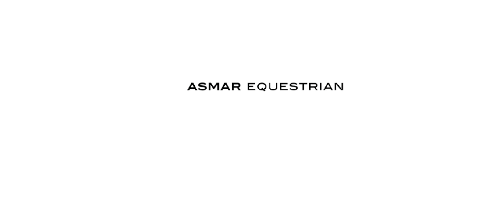 Asmar Equestrian Discount Code 2024