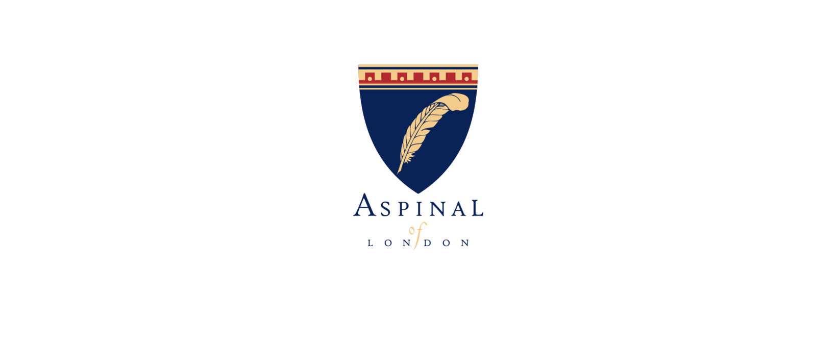 Aspinal of London Discount Codes 2023