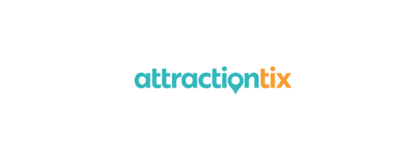 Attractiontix UK Discount Code 2023