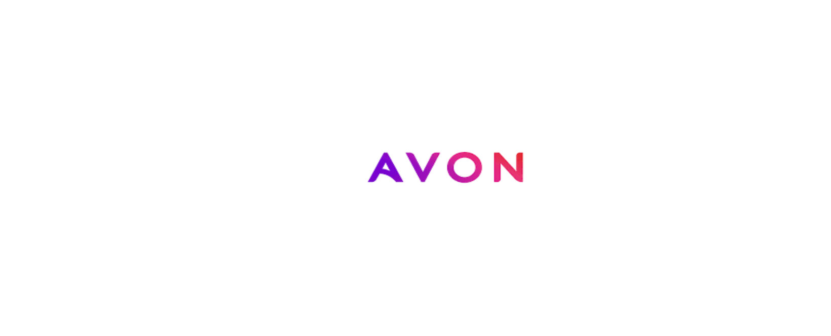 Avon Cosmetics Discount Codes 2022