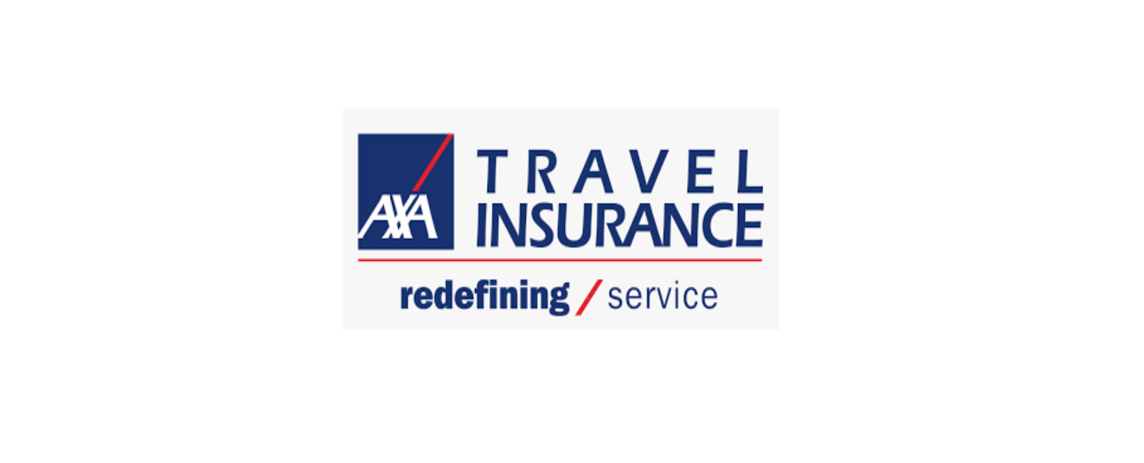 AXA Travel Insurance Coupon Code 2022