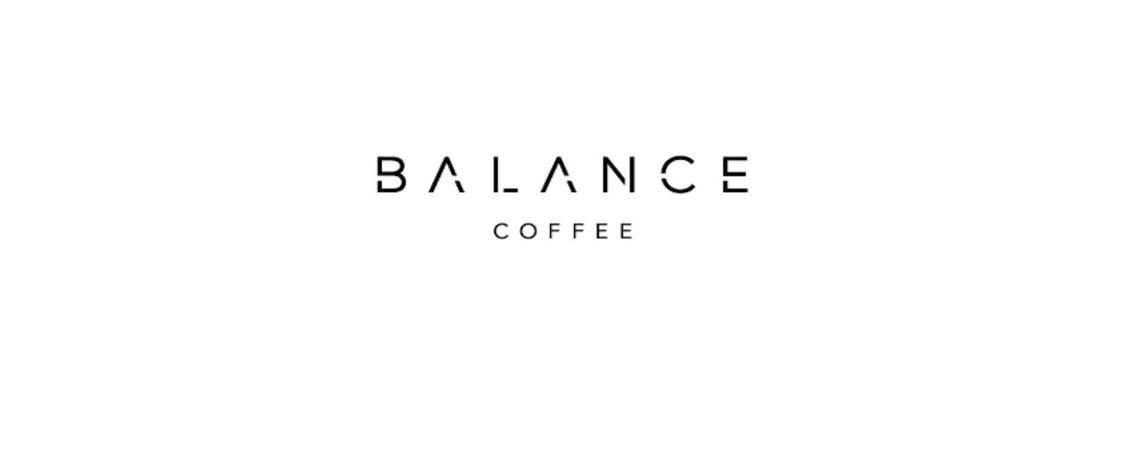 Balance Coffee Discount Codes 2022