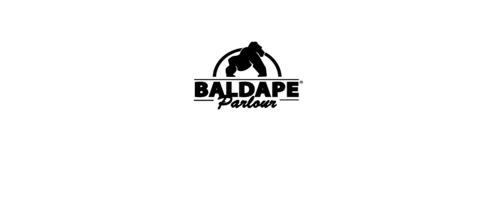 Baldape Parlour Discount Codes 2022