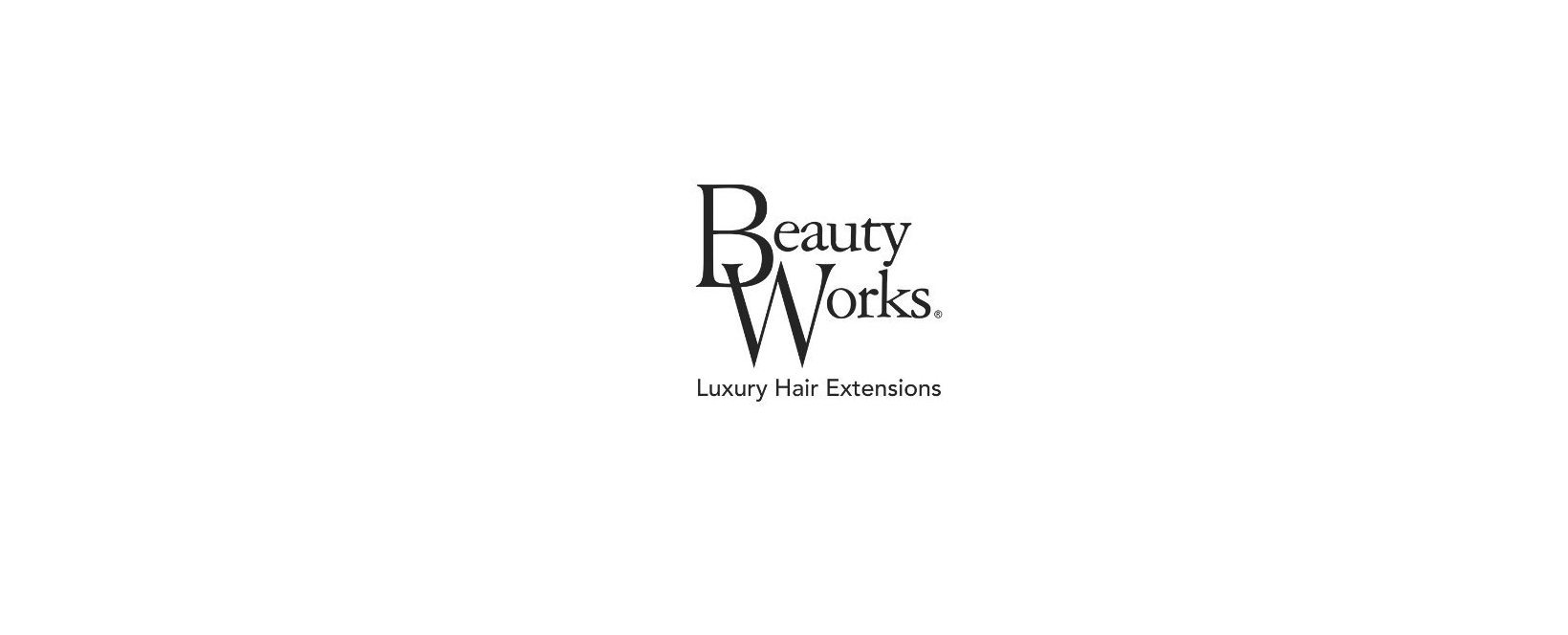 Beauty Works Online Reviews 2023