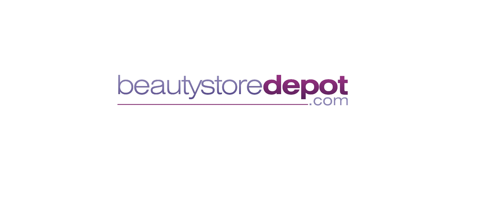 BeautyStoreDepot Discount Code 2022
