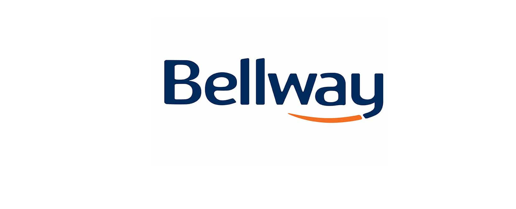 Bellway Discount Code 2022
