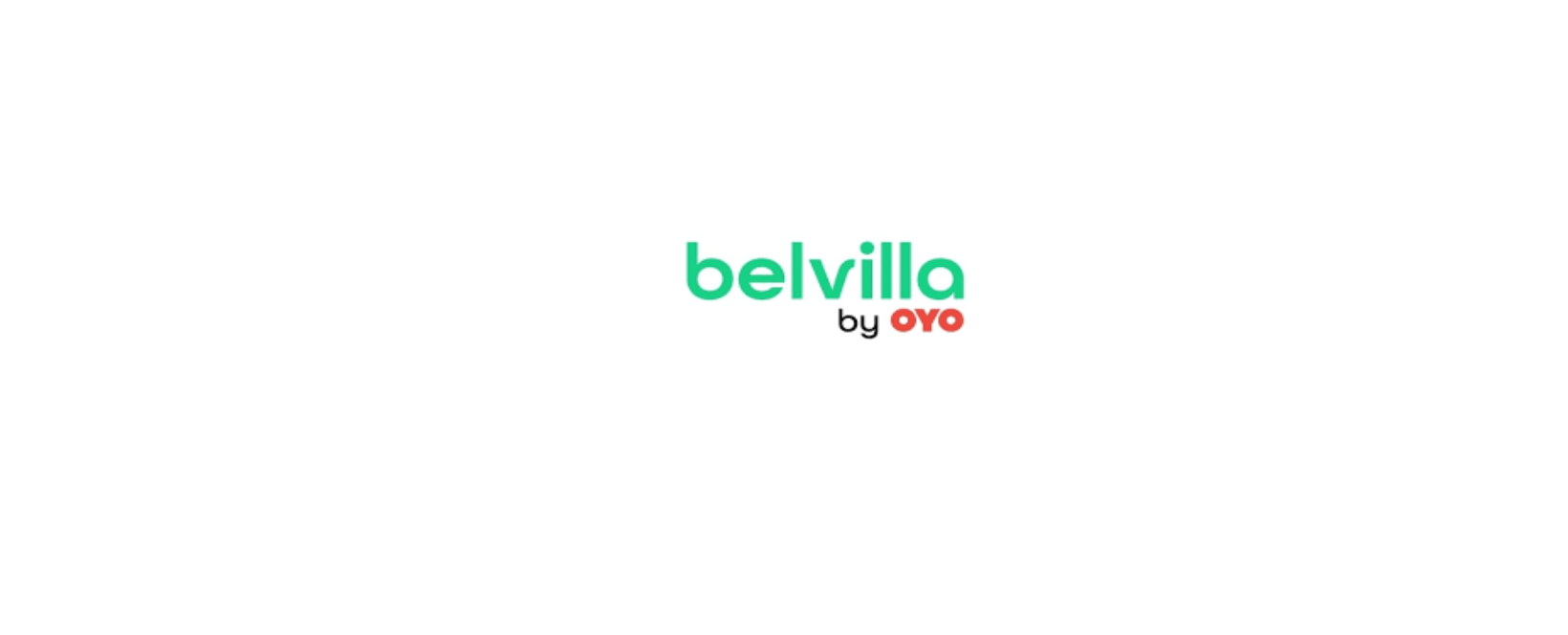 Belvilla UK Discount Code 2022