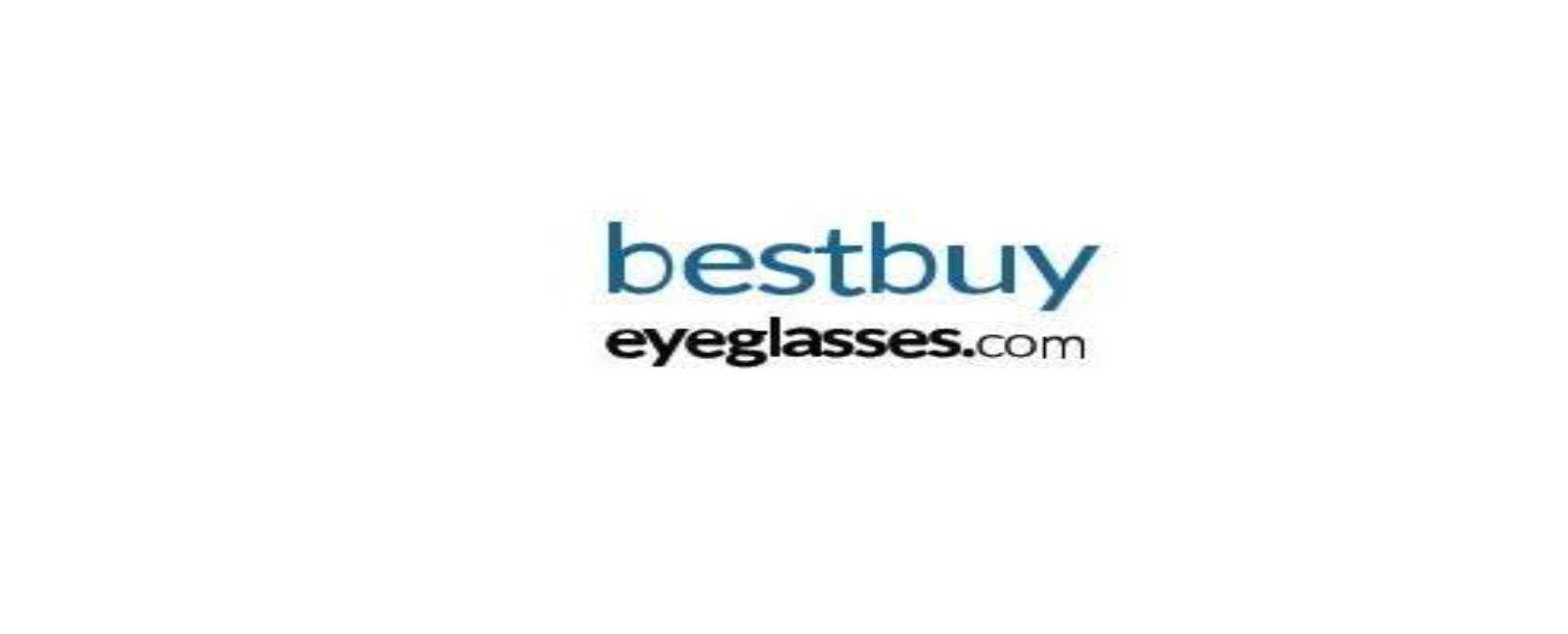 Best Buy Eyeglasses Discount Code 2023