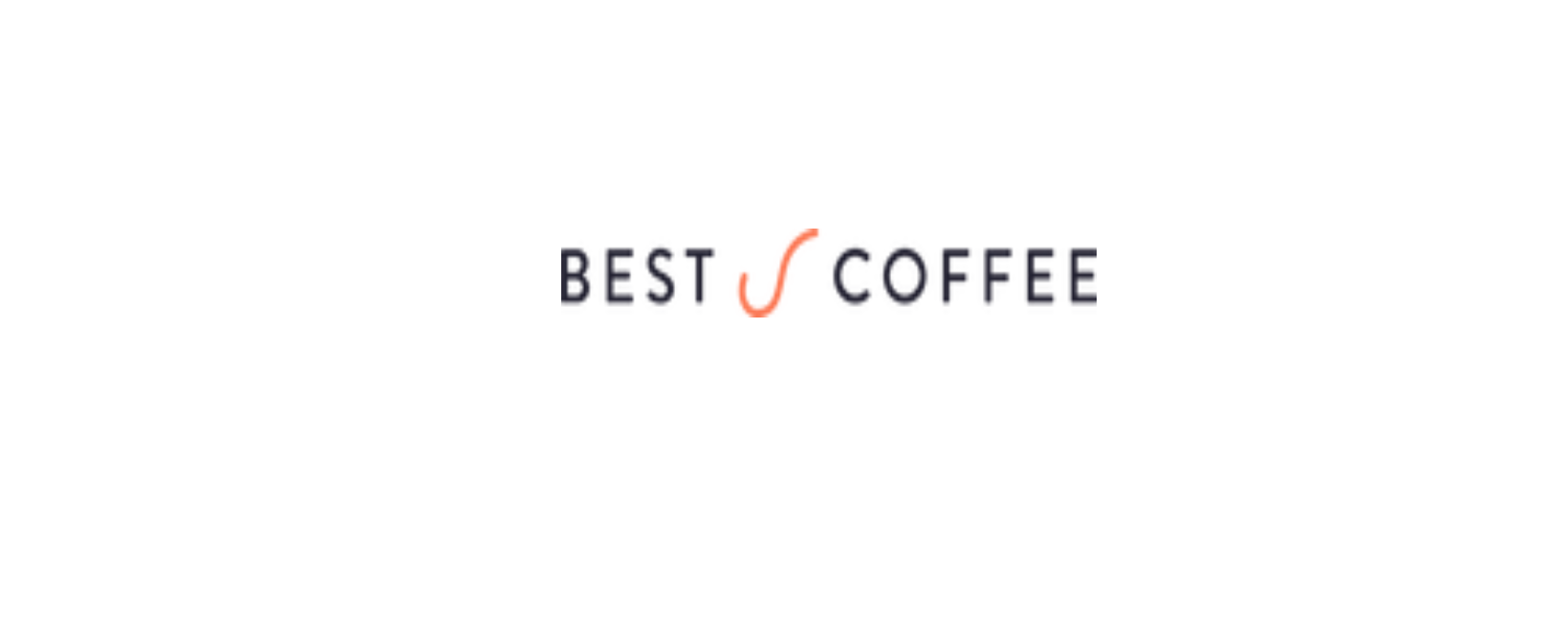 Best Coffee Discount Codes 2023