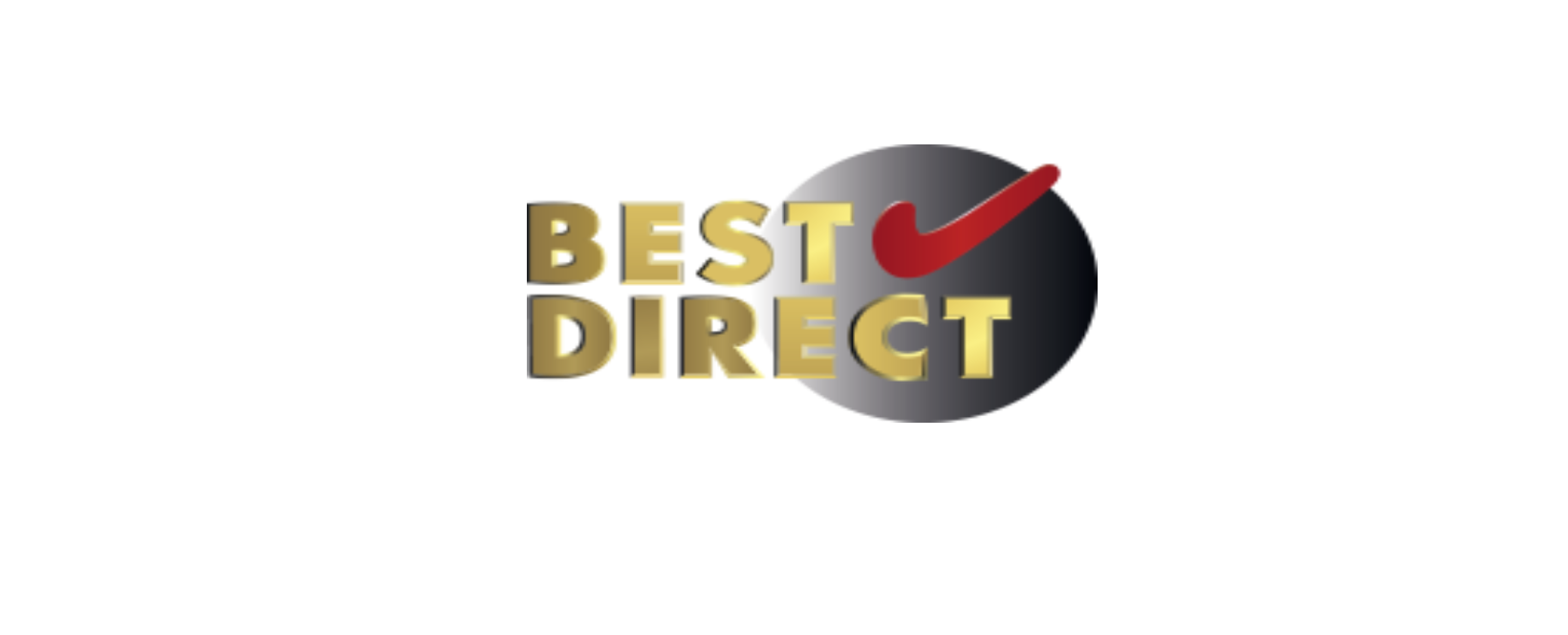 Best Direct UK Discount Codes 2024