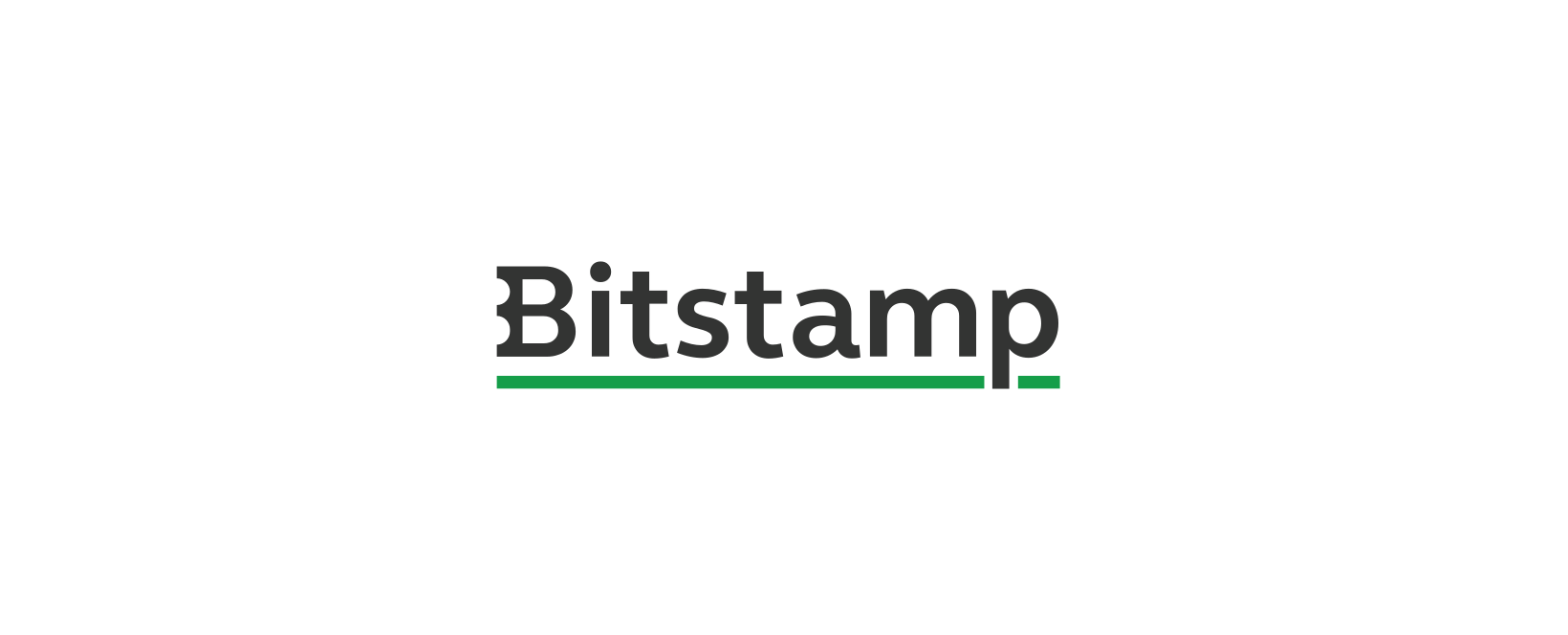 Bitstamp UK Discount Codes 2022