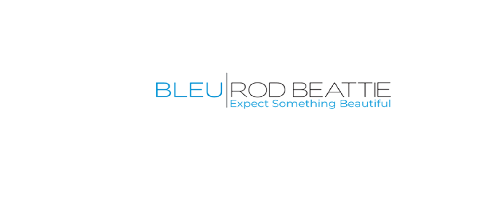 Bleu Rod Beattie Discount Codes 2022