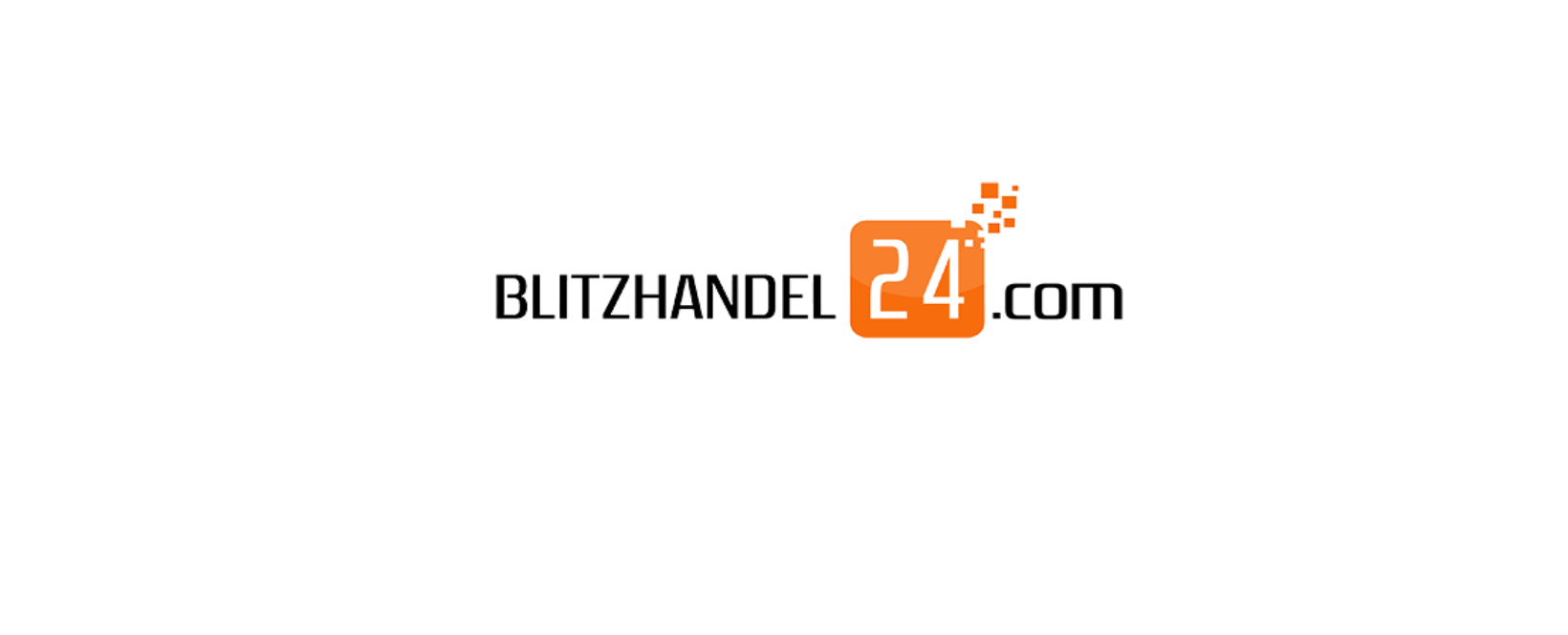 Blitzhandel24 UK Discount Code 2023