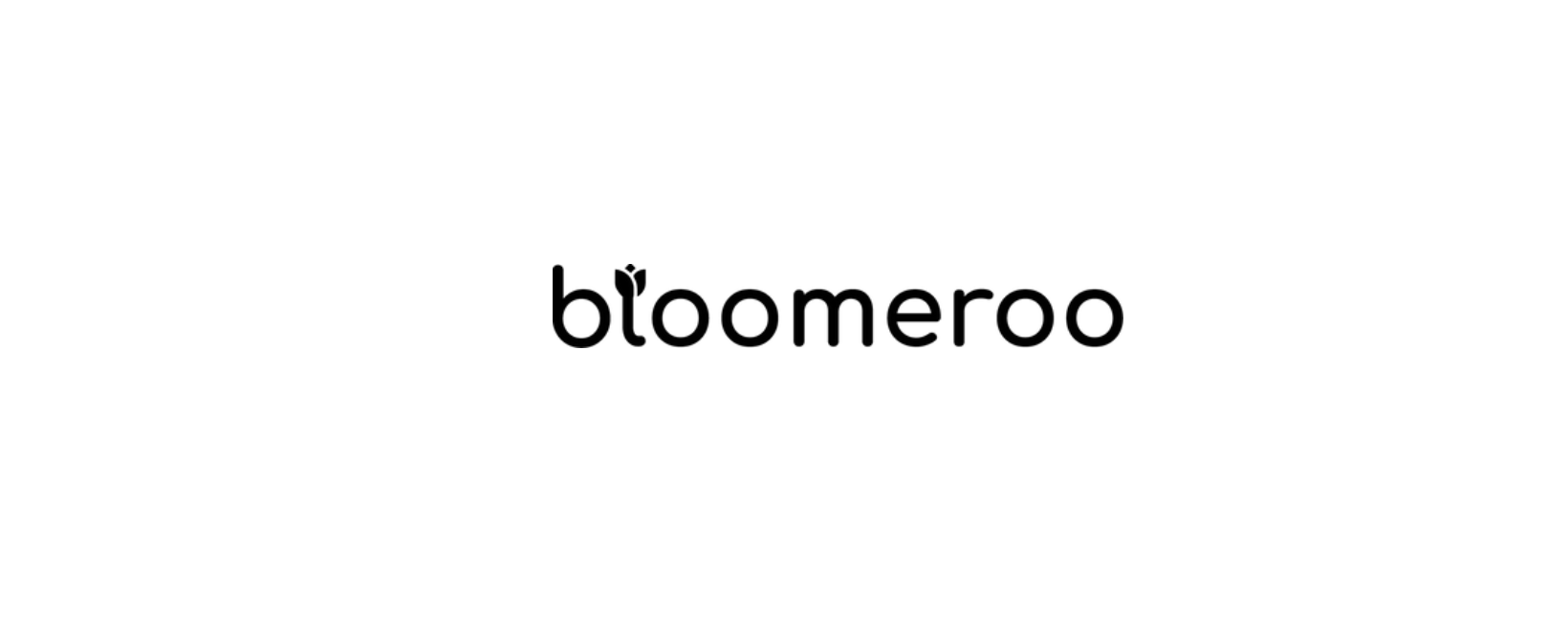 Bloomeroo AU Discount Code 2022