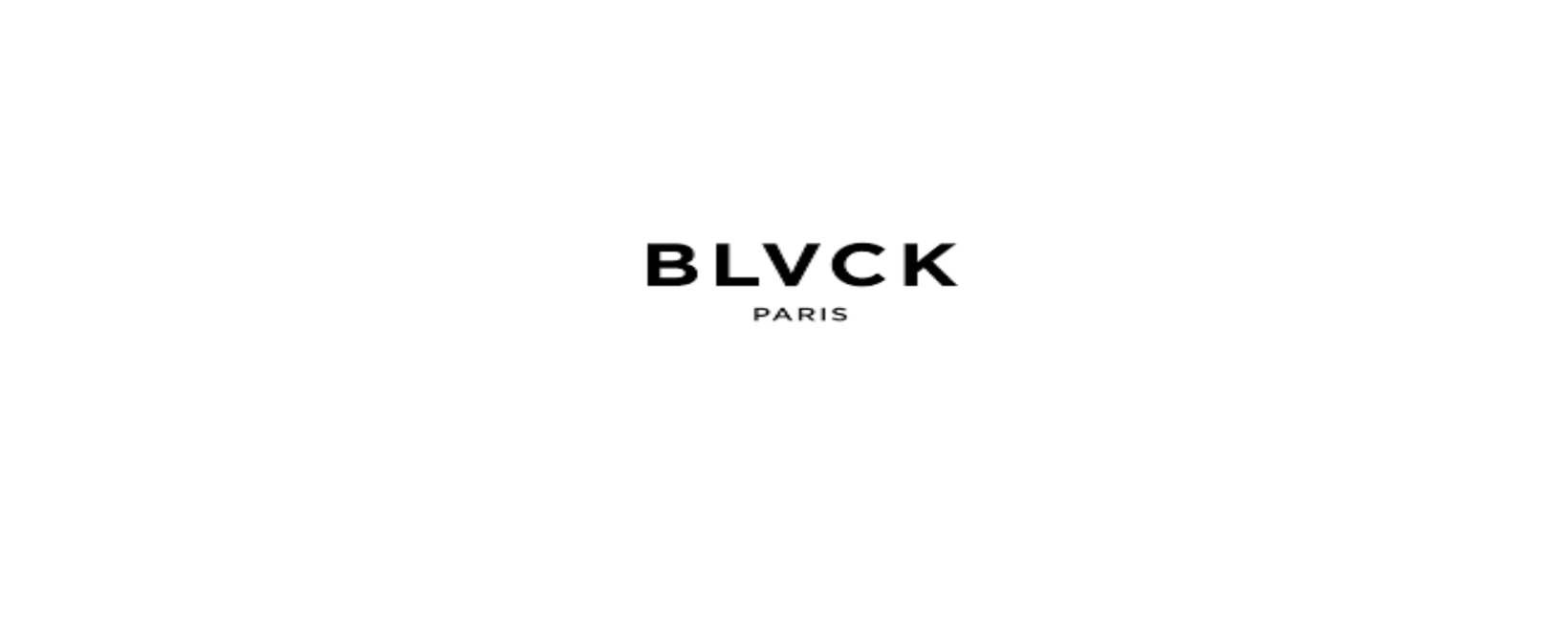 Blvck Paris Discount Code 2023