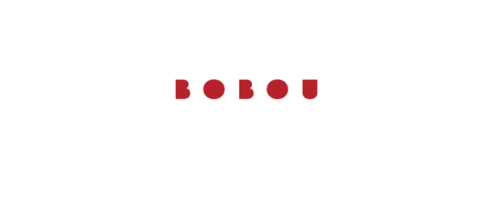 BOBOU Discount Codes 2023
