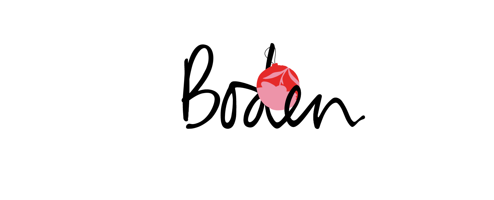 Boden Review : Effortless Style for the Modern Family