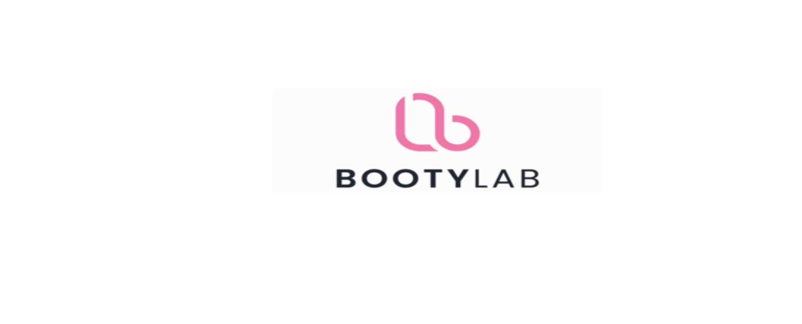 BootyLab Discount Code 2022