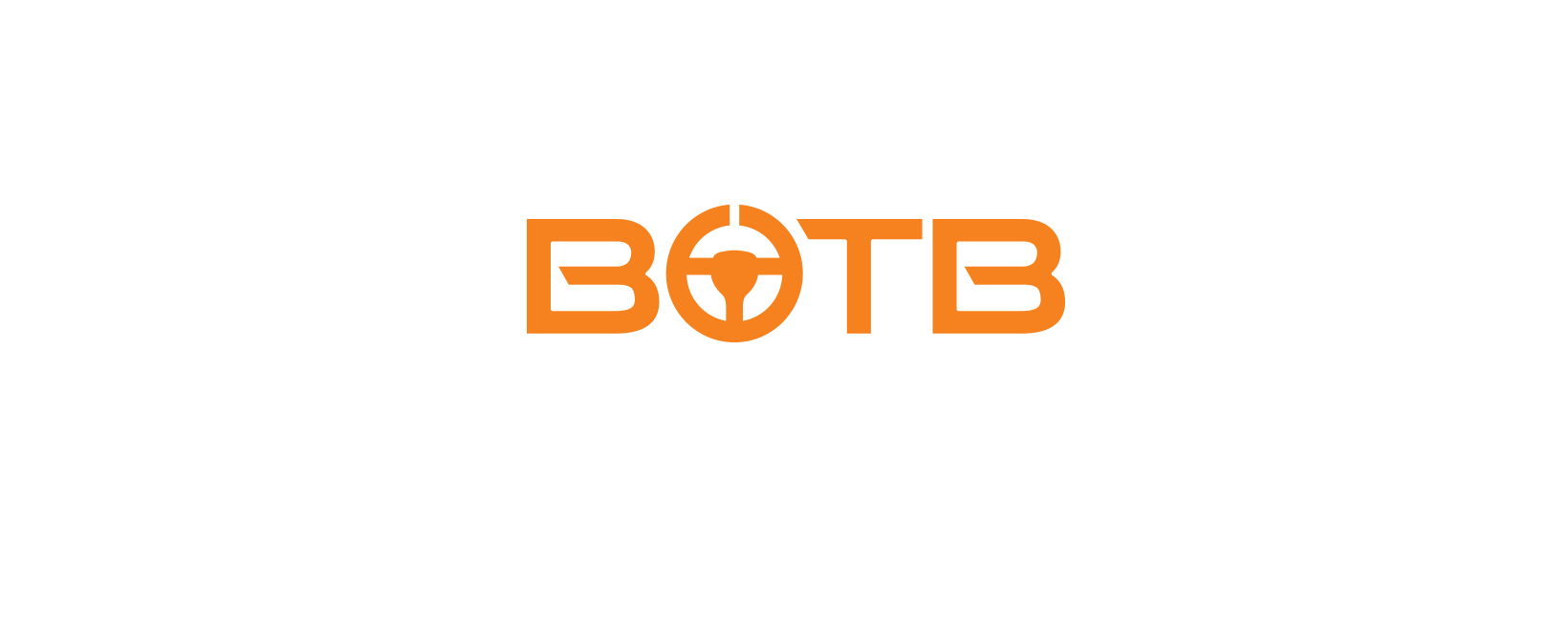 BOTB UK Discount Code 2024