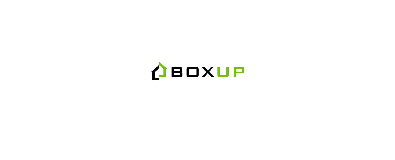 BoxUp Discount Codes 2023