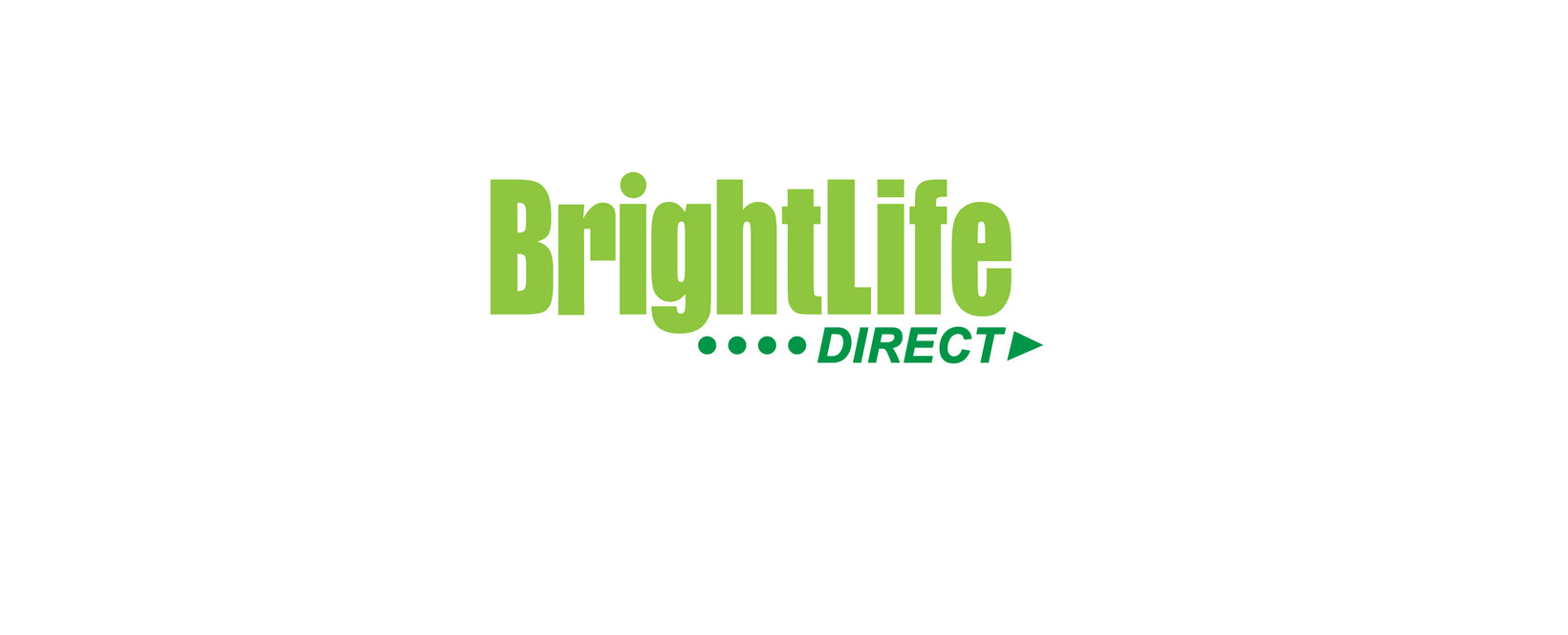 Bright Life Direct Discount Code 2023