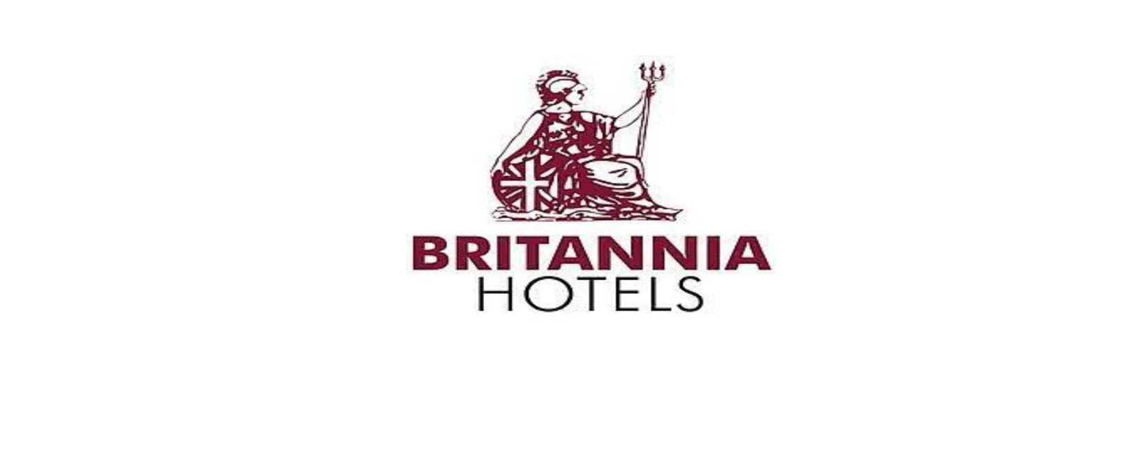 Britannia Hotels Discount Codes 2023