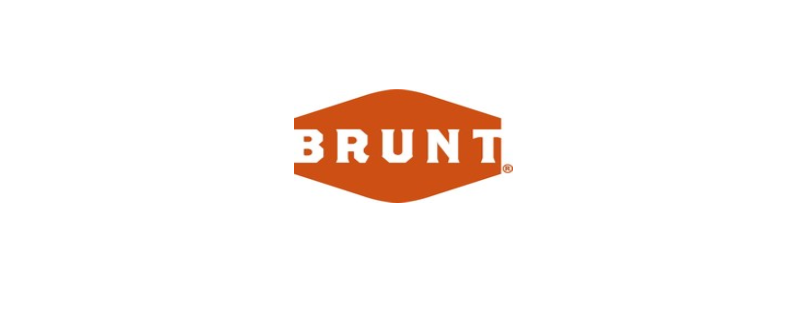 BRUNT Discount Code 2023