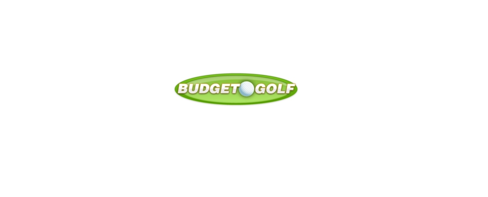 Budget Golf Discount Code 2023