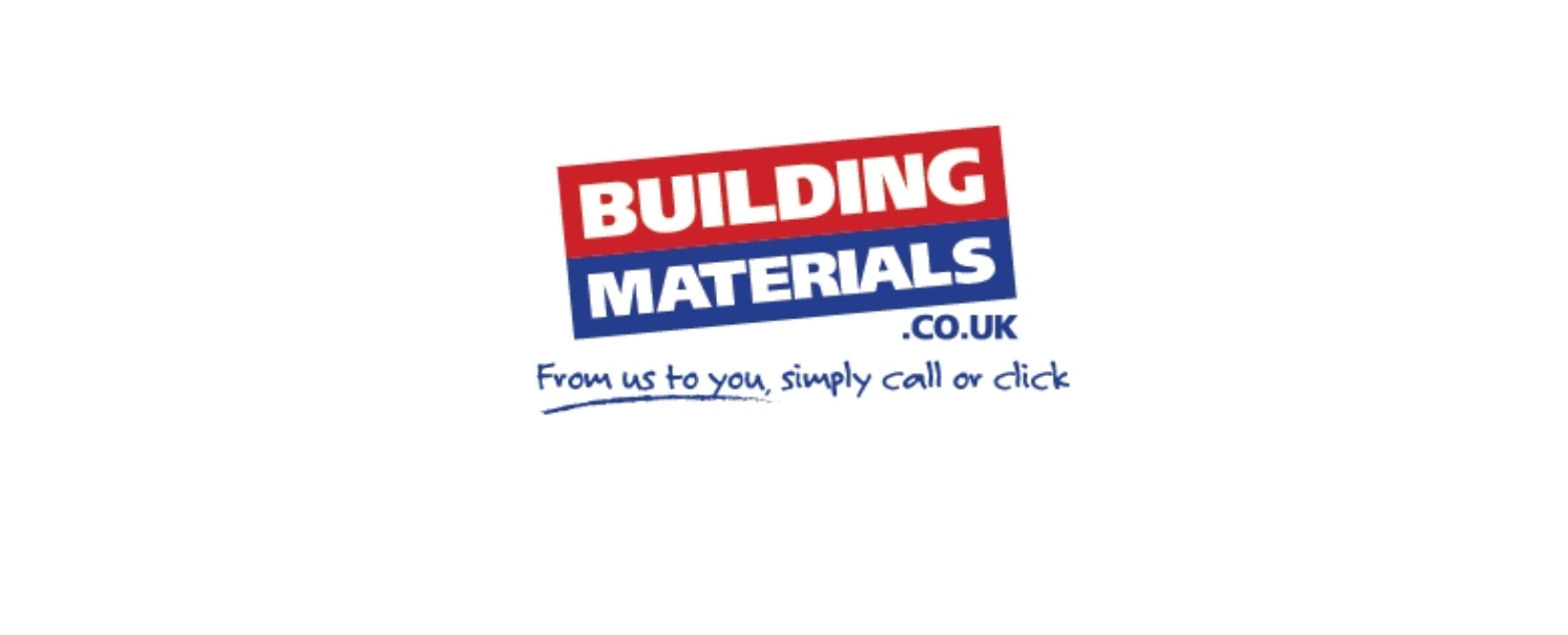 Building Materials Discount Codes 2023