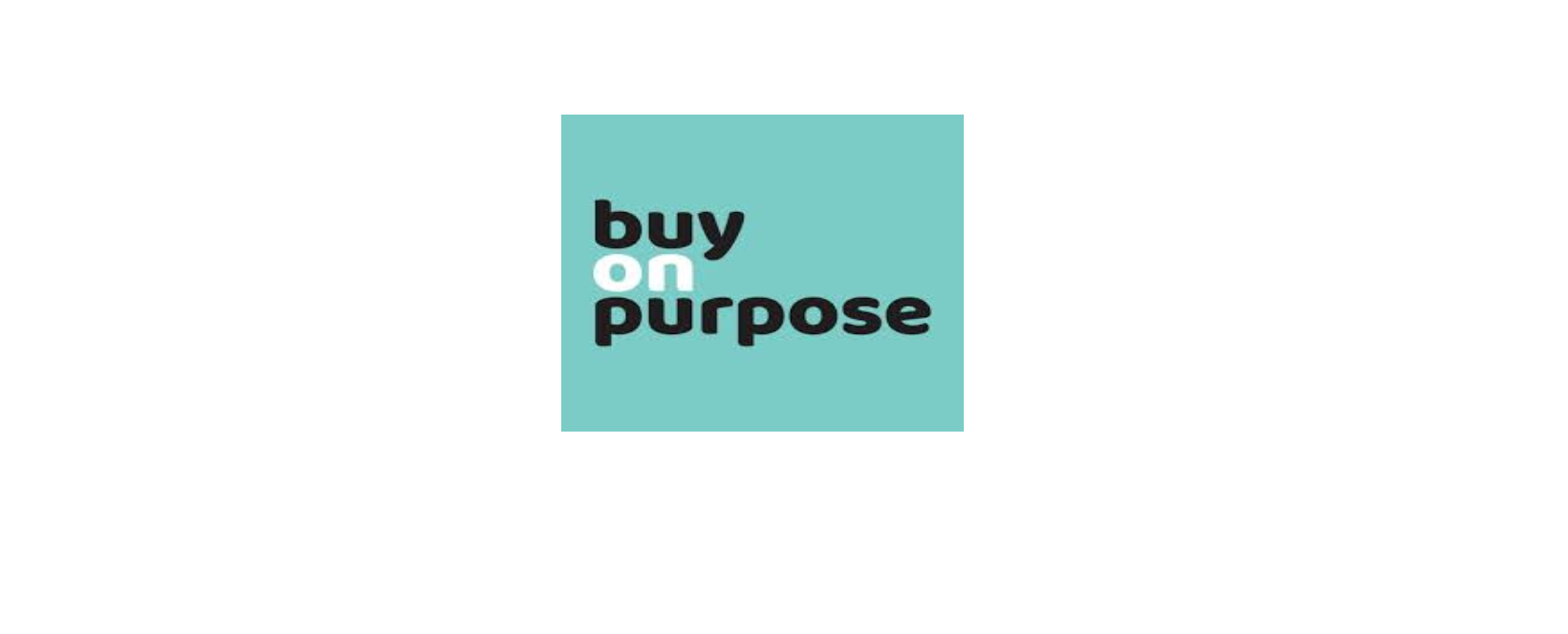 Buy On Purpose Discount Code 2023
