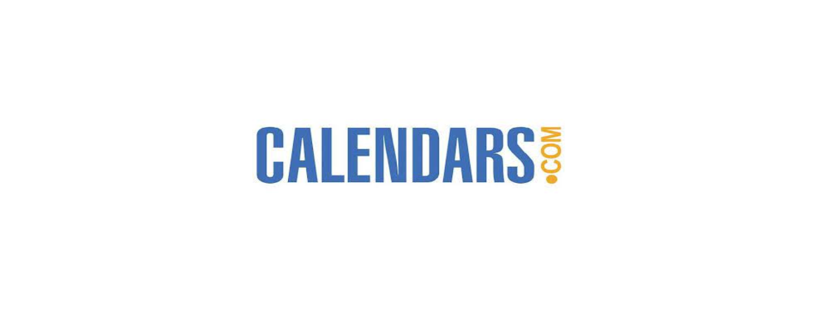 Calendars Discount Code 2024