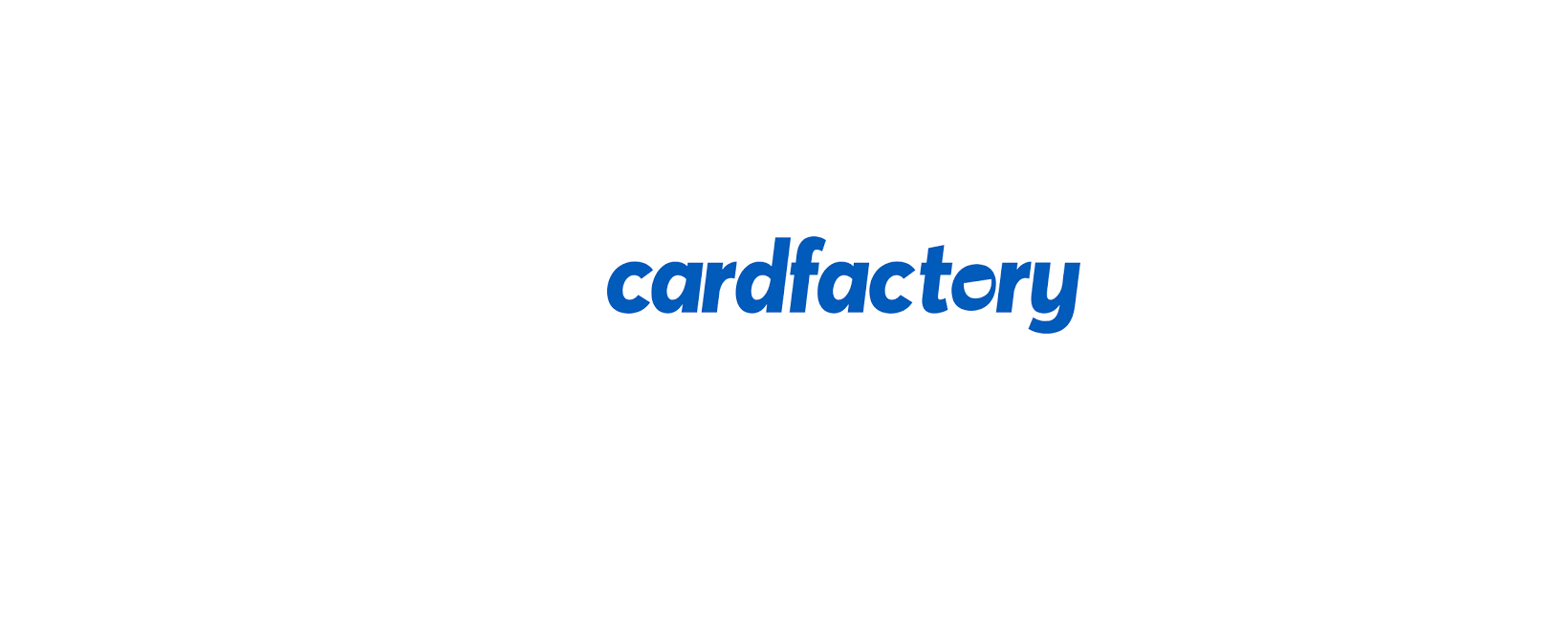 Card Factory Discount Codes 2022