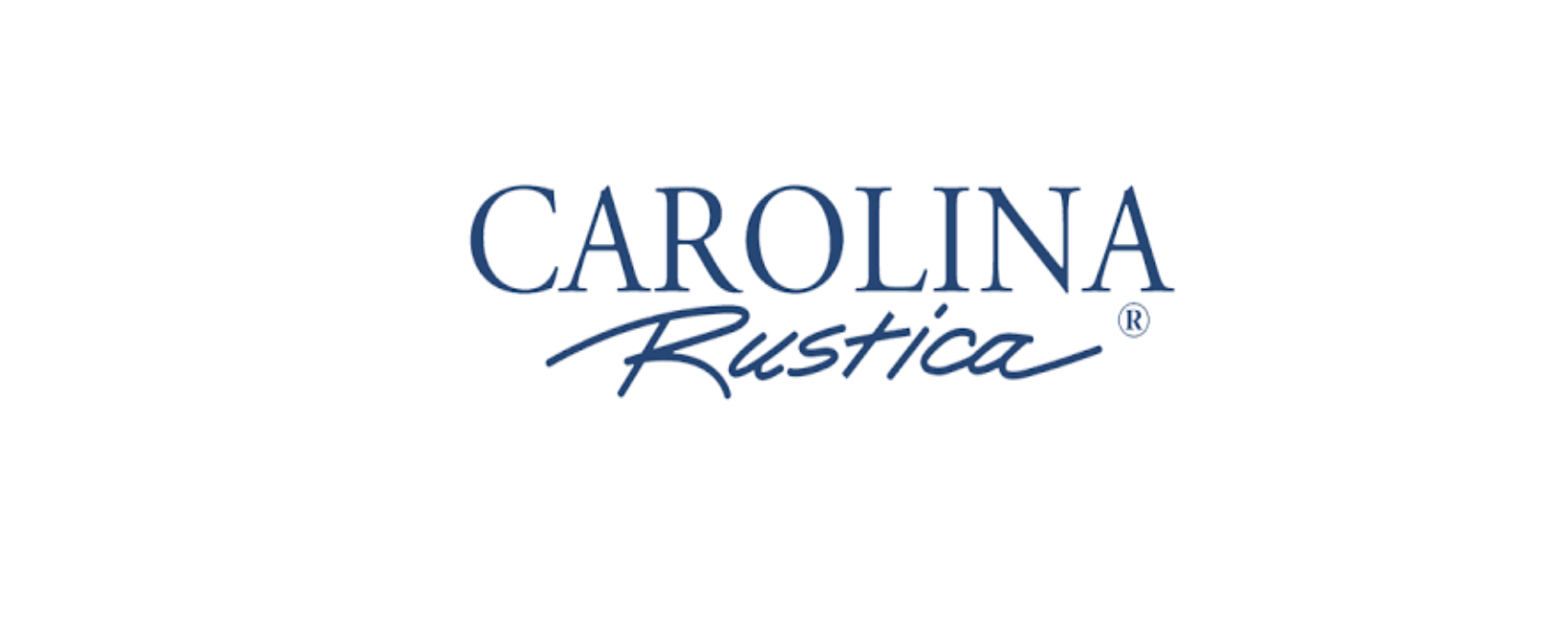 Carolina Rustica Discount Code 2022