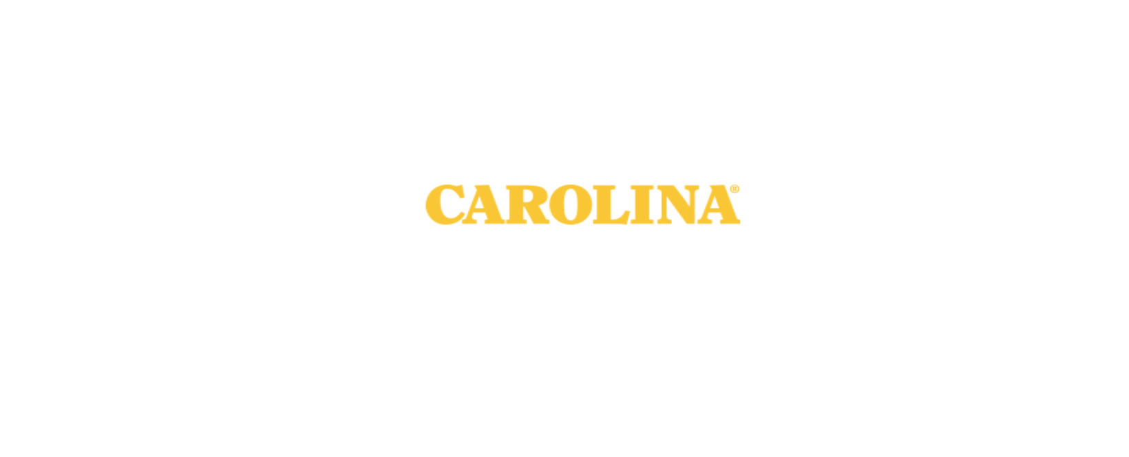 Carolina Discount Code 2022