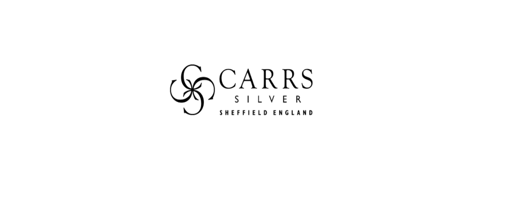 Carrs Silver UK Discount Codes 2024