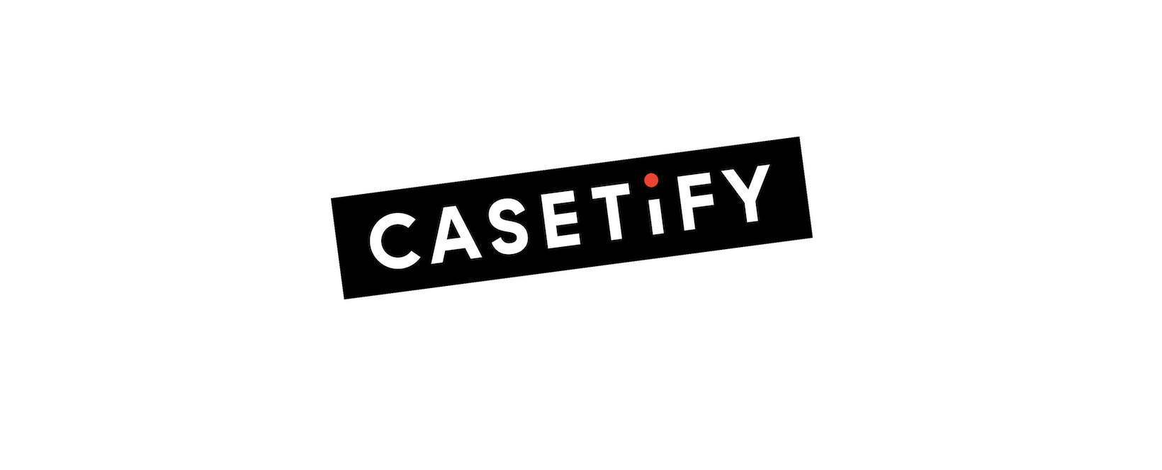 Casetify Discount Codes 2022