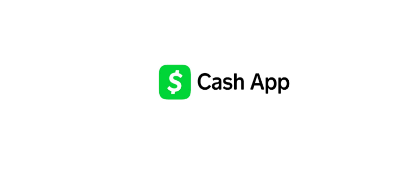 Cash App Taxes Discount Code 2024