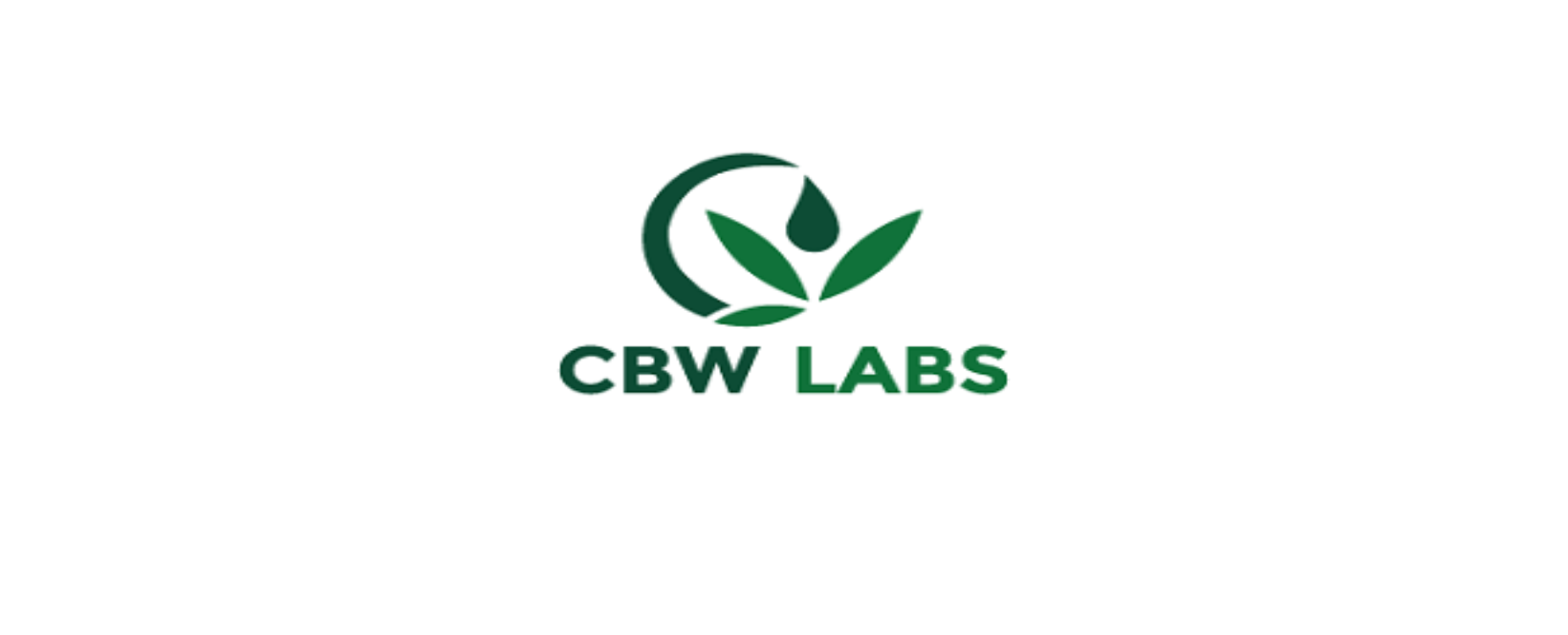CBW Labs Discount Code 2022