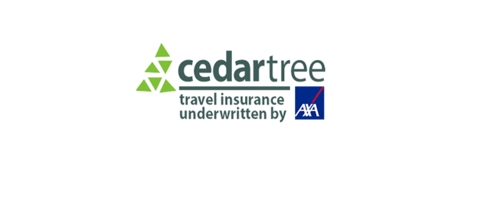 Cedar Tree Travel Insurance Discount Code 2024