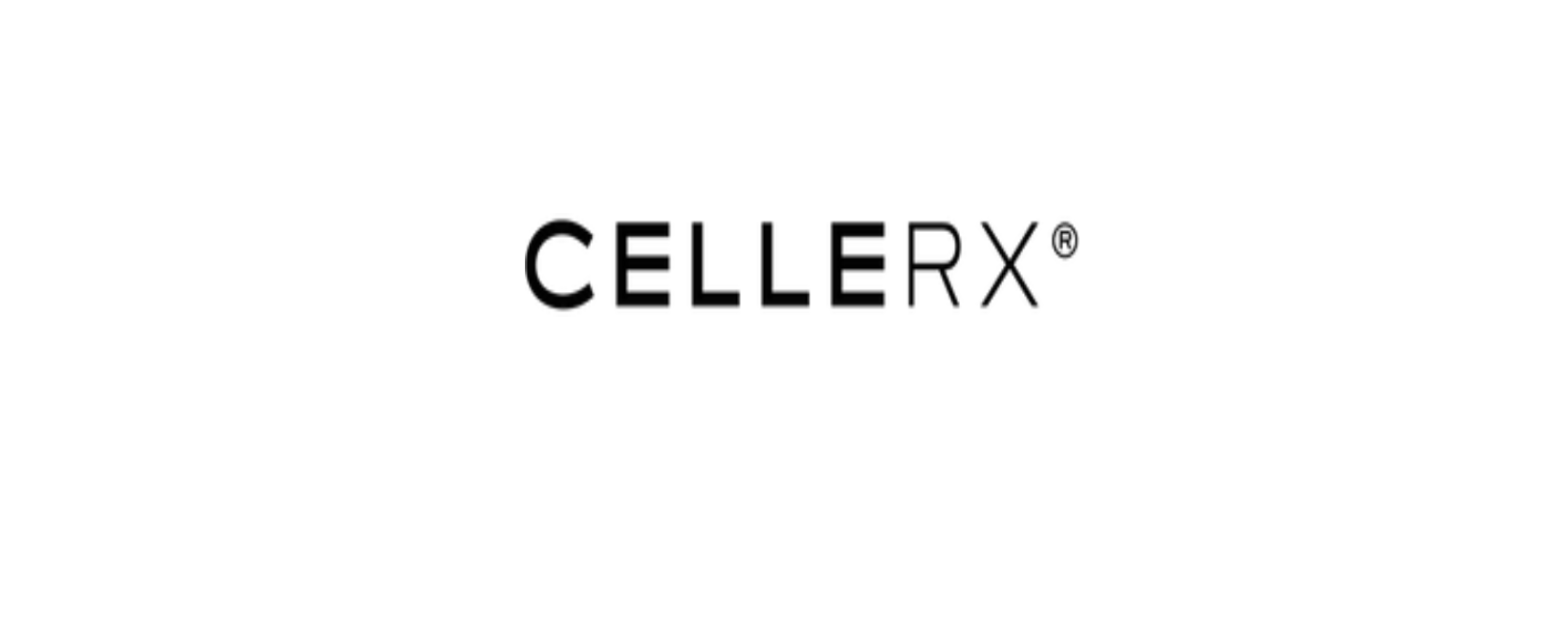CelleRx Discount Codes 2022
