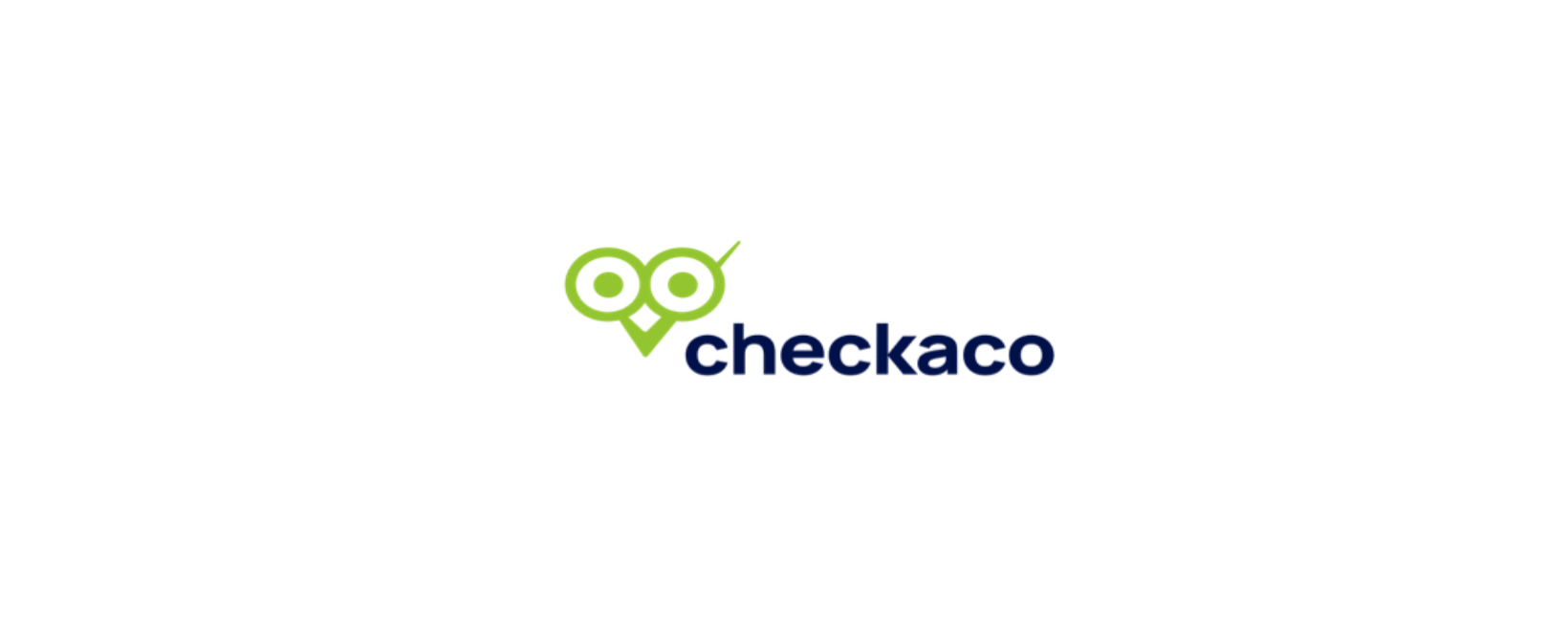 CHECKACO Discount Code 2022